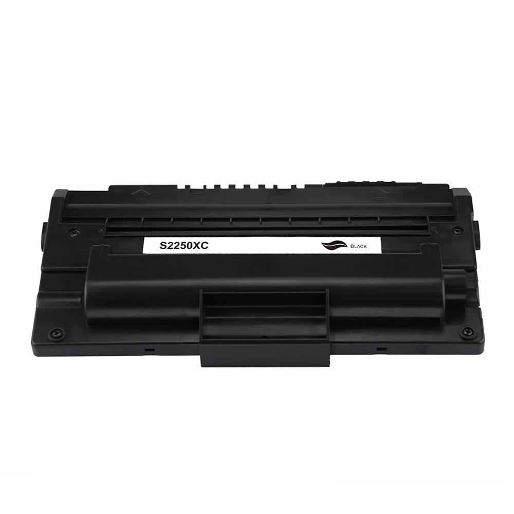 Cartouche de toner Compatible Samsung ML-2250D5 Noir 5000pages - KERA FRANCE Cartouche de toner Compatible Samsung ML-2250D5 Noir 5000pages - KERA FRANCE
